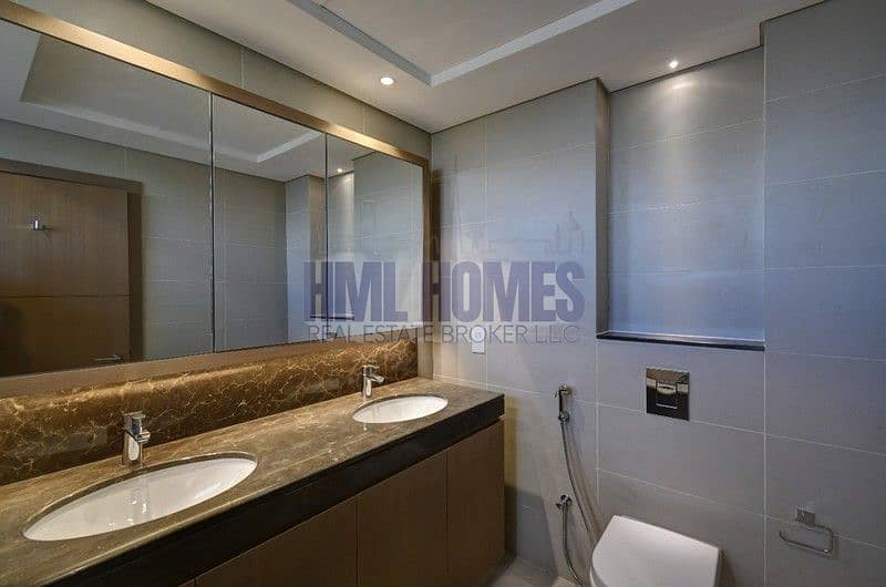 LUXURY LIVING | PRIME LOCATION | SPACIOUS LAYOUT - Image 24