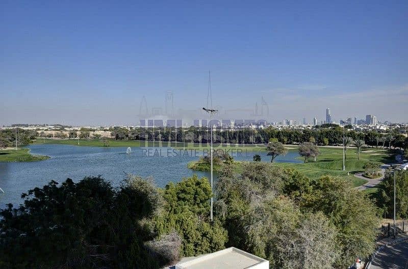 LUXURY LIVING | PRIME LOCATION | SPACIOUS LAYOUT - Image 25