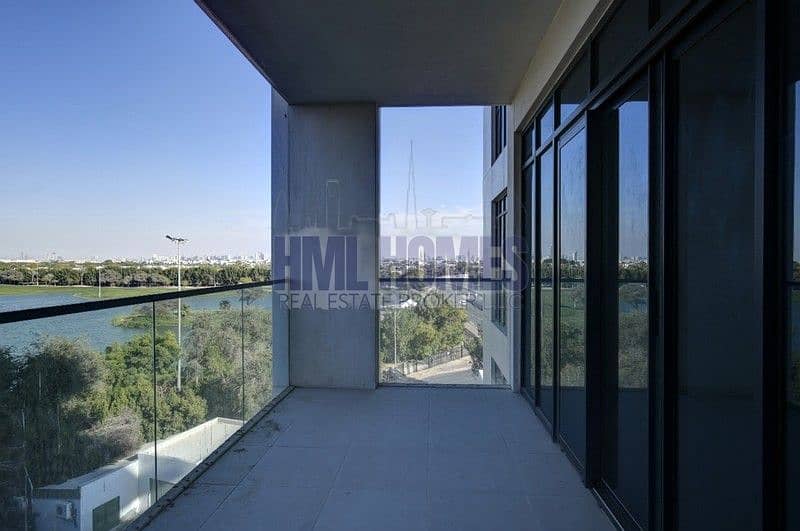 LUXURY LIVING | PRIME LOCATION | SPACIOUS LAYOUT - Image 26