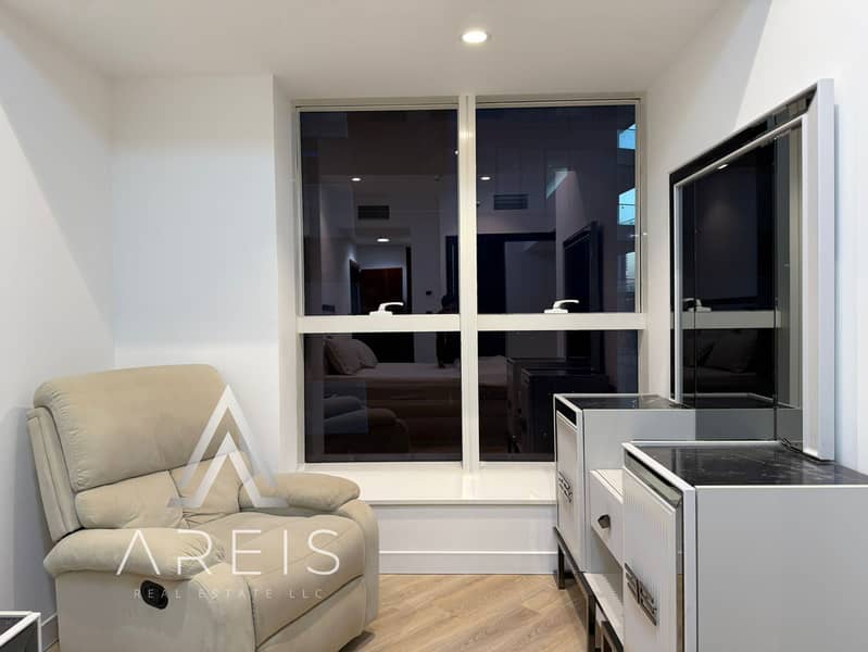 Premium 2BR | Marina Lifestyle Living - Image 6