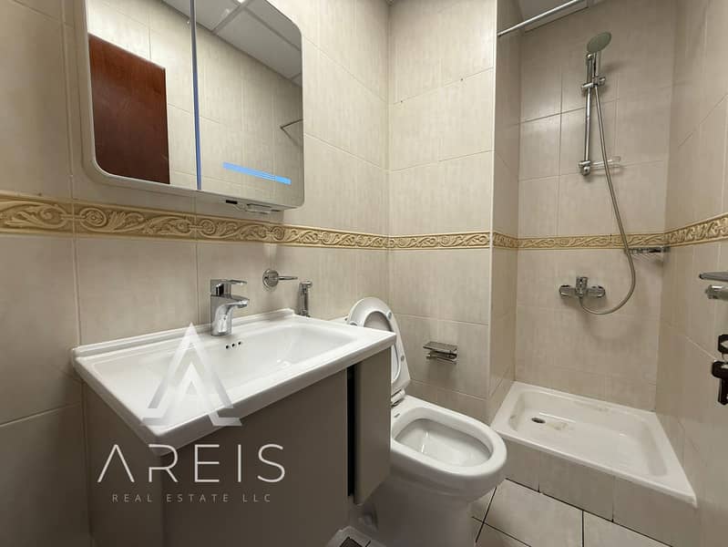 Premium 2BR | Marina Lifestyle Living - Image 16