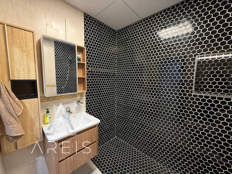 Premium 2BR | Marina Lifestyle Living - Image 21