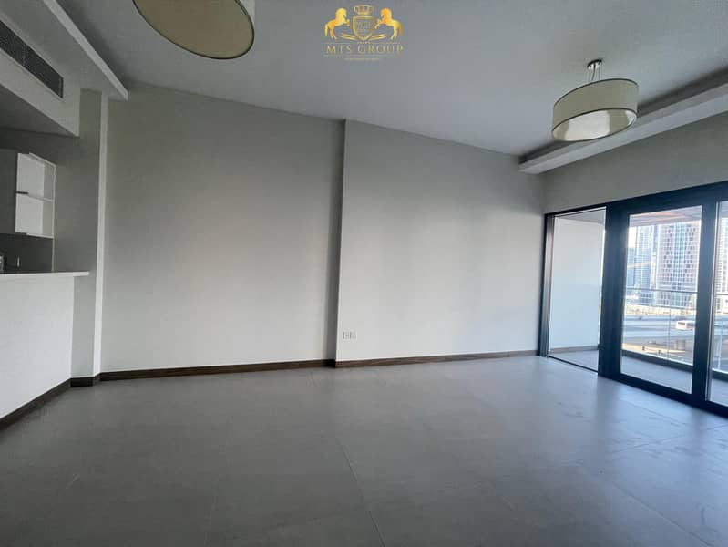 Spacious Layout | Prime Location | Iconic Views