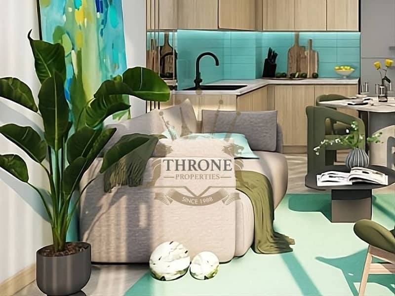 Urgent Sale - Best Price - ELO1 - Q4-2026