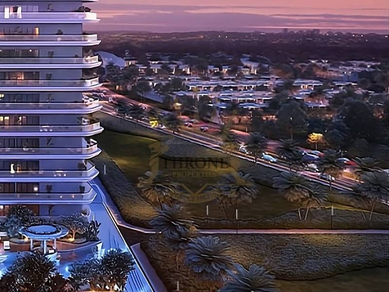 Urgent Sale - Best Price - ELO1 - Q4-2026 - Image 13