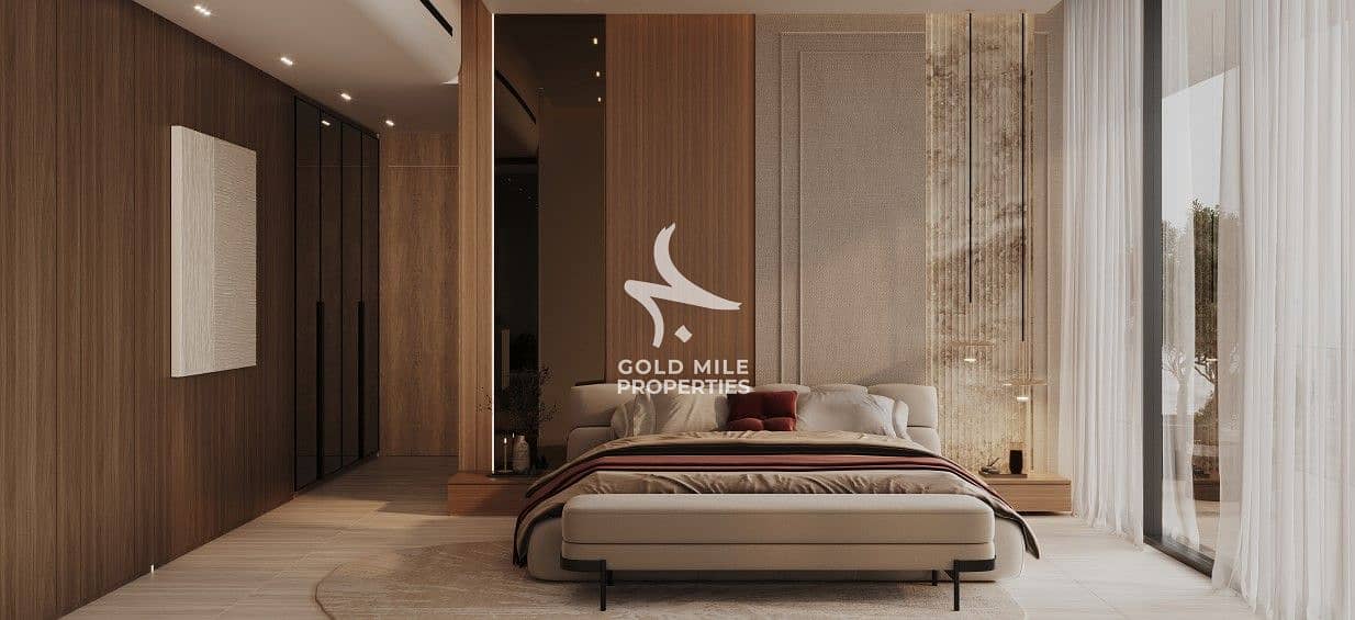 HANDOVER SOON || INVESTOR DEAL || HIGH ROI || LUXURY LIVING || PRIME LOCATION - Image 11