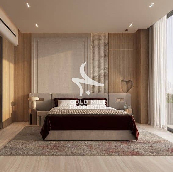 HANDOVER SOON || INVESTOR DEAL || HIGH ROI || LUXURY LIVING || PRIME LOCATION - Image 13