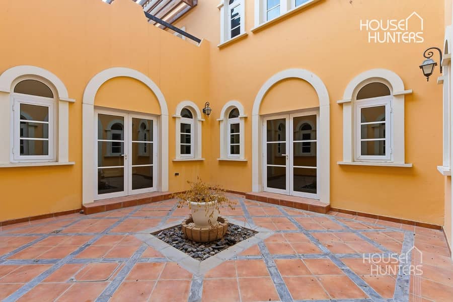 Exquisite Valencia Style | Private Pool | Vacant - Image 18