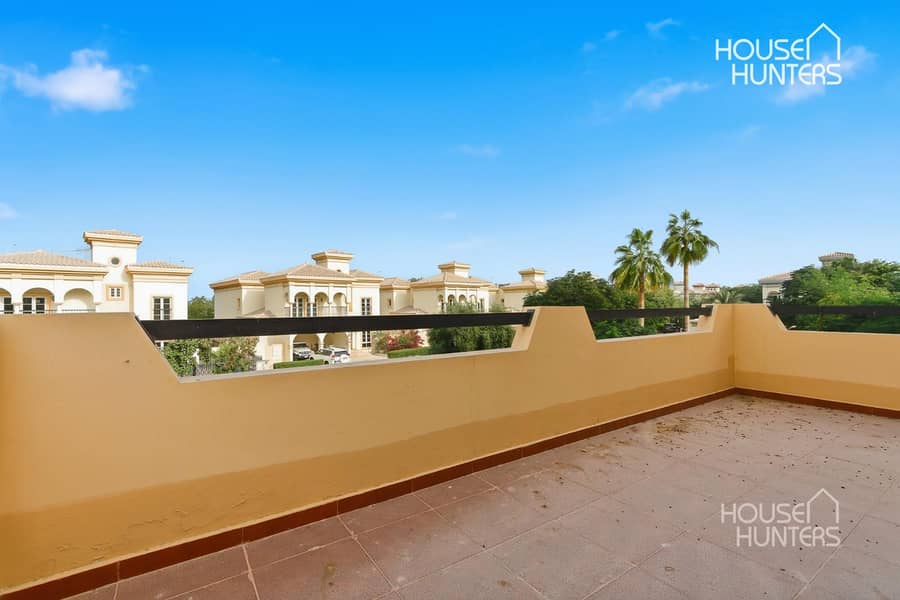 Exquisite Valencia Style | Private Pool | Vacant - Image 20