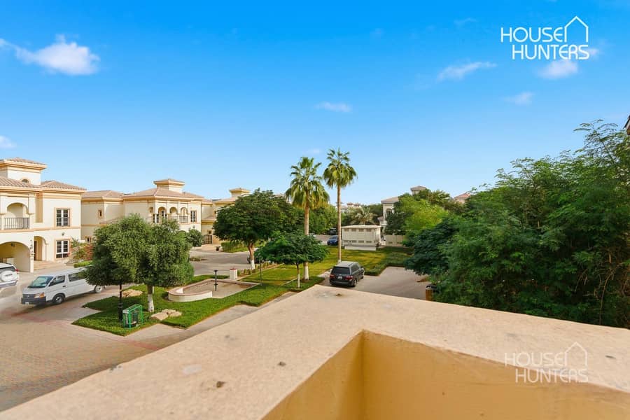 Exquisite Valencia Style | Private Pool | Vacant - Image 21