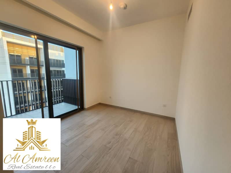 Fully Furnished 1-Bedroom Apartment for Rent – Azizi Pearl, Al Furjan - Image 8