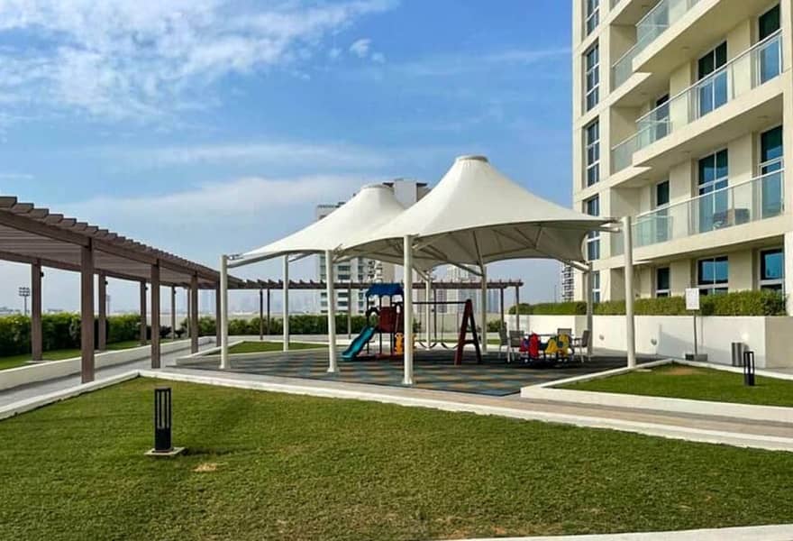 Unfurnished | Ready To Move | Free Chiller - Image 28