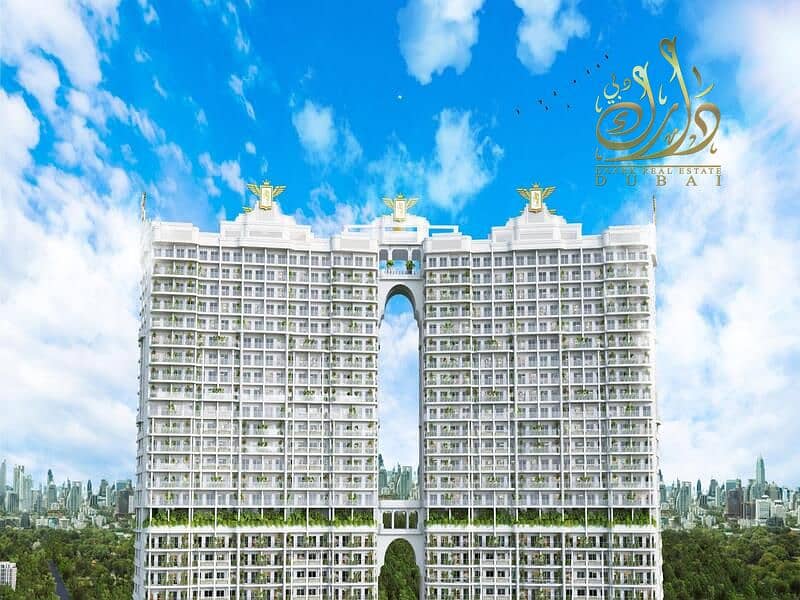 NEW YEAR APP_WORLD WELLNESS ICON_EASY PAYMENT_PPHP