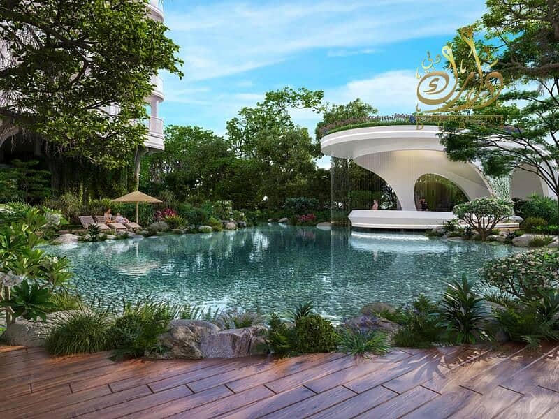 NEW YEAR APP_WORLD WELLNESS ICON_EASY PAYMENT_PPHP - Image 6