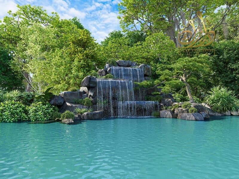 NEW YEAR APP_WORLD WELLNESS ICON_EASY PAYMENT_PPHP - Image 7