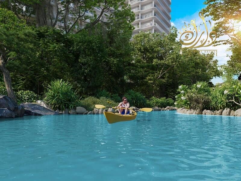 NEW YEAR APP_WORLD WELLNESS ICON_EASY PAYMENT_PPHP - Image 9