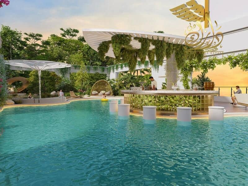 NEW YEAR APP_WORLD WELLNESS ICON_EASY PAYMENT_PPHP - Image 10