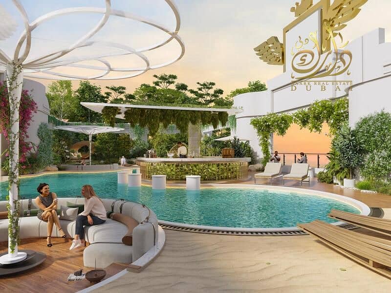 NEW YEAR APP_WORLD WELLNESS ICON_EASY PAYMENT_PPHP - Image 11