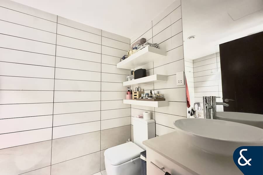 Large Layout | Pool View | Upgraded