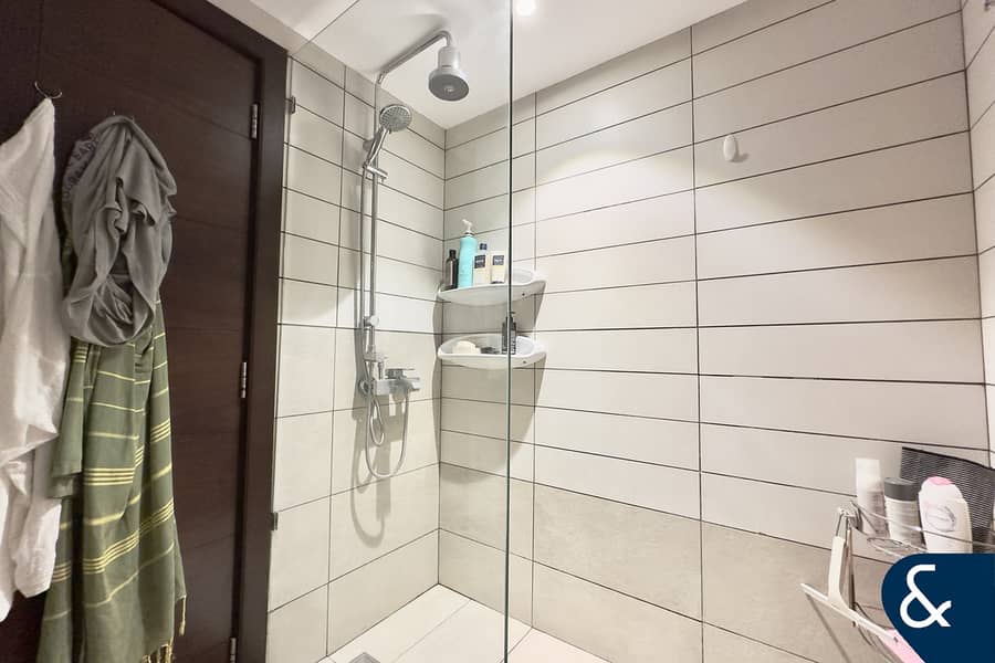 Large Layout | Pool View | Upgraded - Image 6