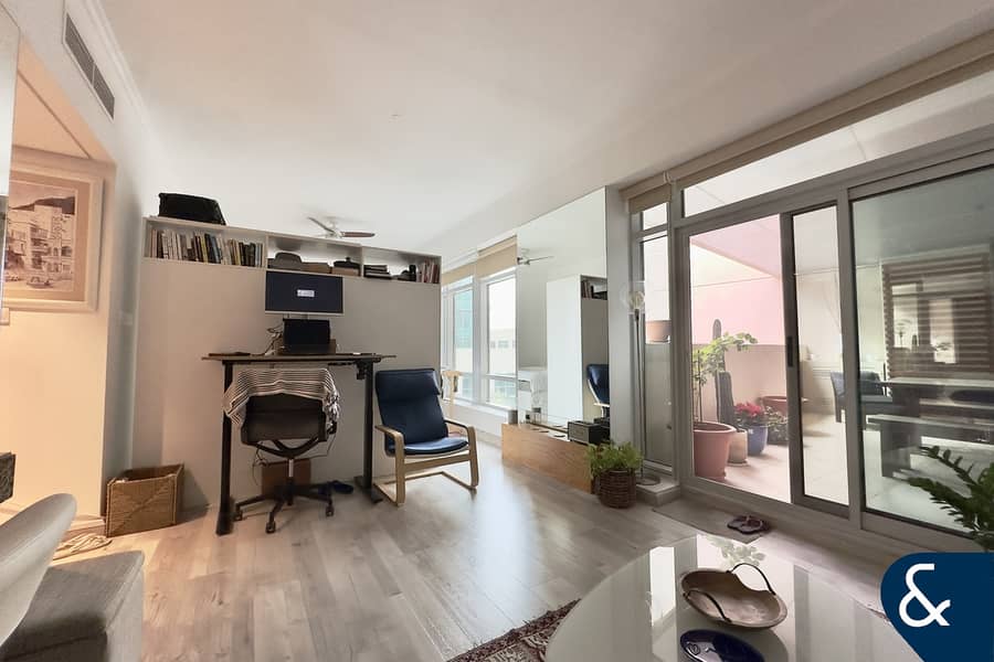 Large Layout | Pool View | Upgraded - Image 7