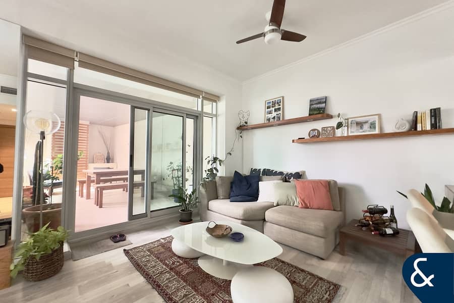 Large Layout | Pool View | Upgraded - Image 8