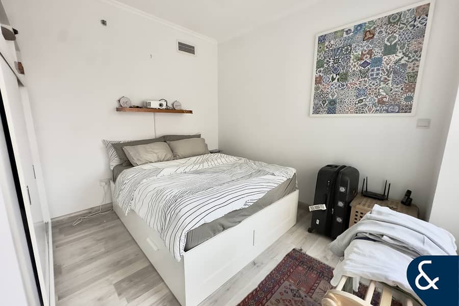 Large Layout | Pool View | Upgraded - Image 9