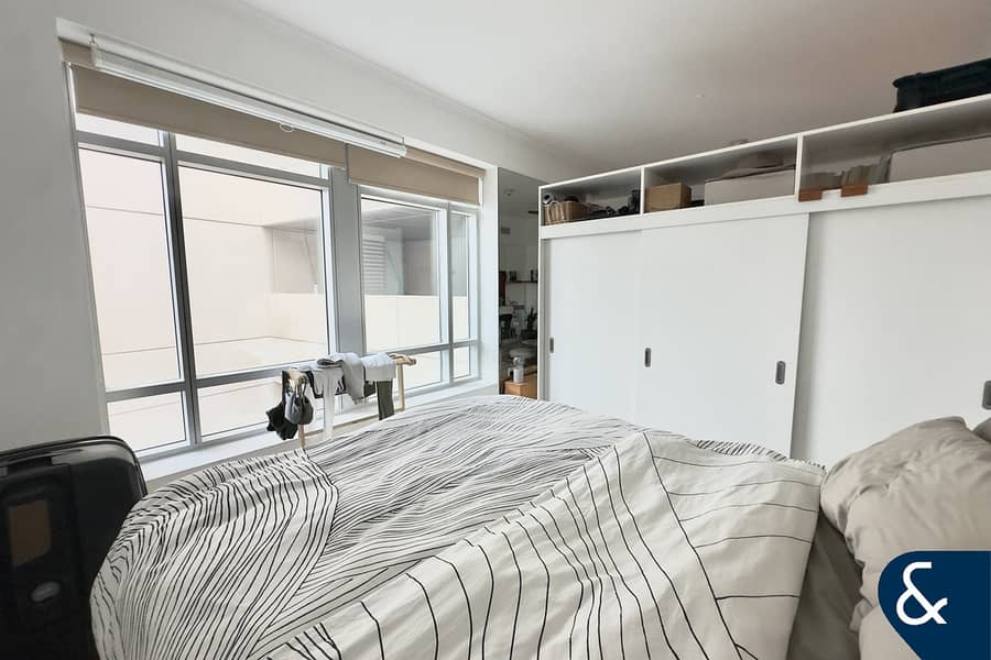 Large Layout | Pool View | Upgraded - Image 10