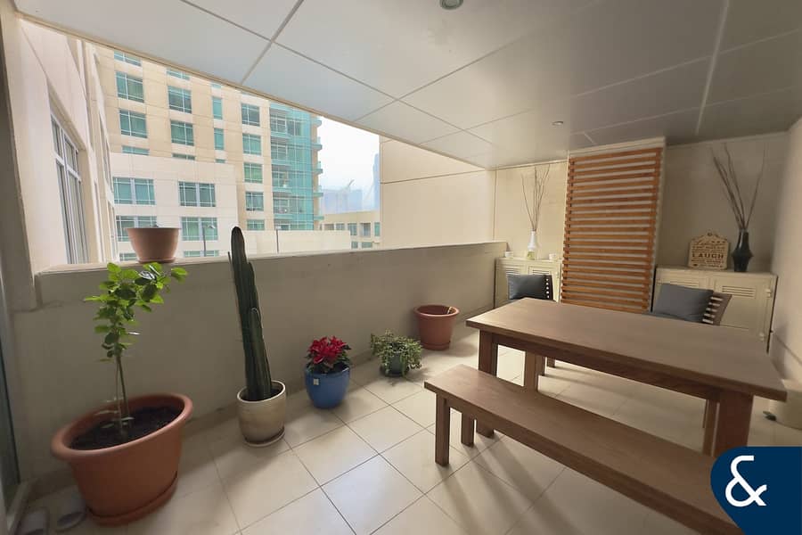 Large Layout | Pool View | Upgraded - Image 12