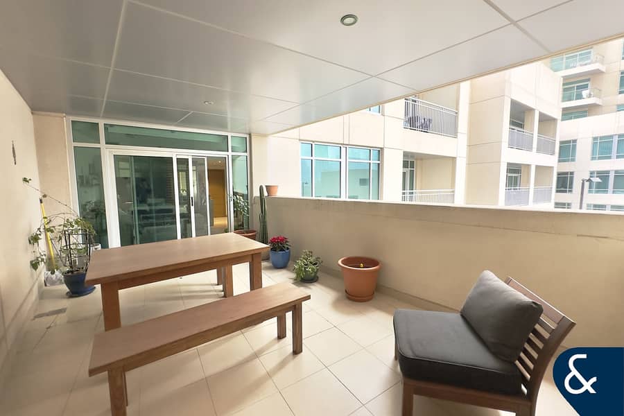 Large Layout | Pool View | Upgraded - Image 13