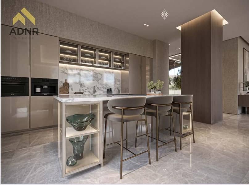 Elegant 5BR Home | Lagoon Lifestyle | Book Today - Image 6