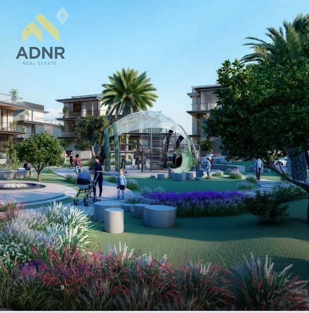 Elegant 5BR Home | Lagoon Lifestyle | Book Today - Image 11