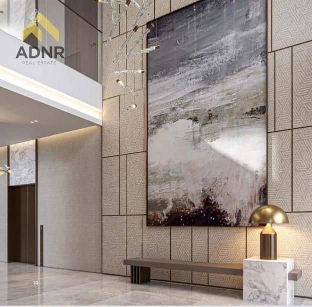 Elegant 5BR Home | Lagoon Lifestyle | Book Today - Image 13