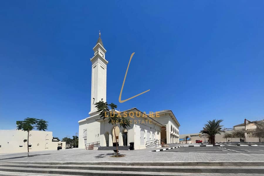 Fully Furnished | Ready To Move | Close To Metro - Image 15