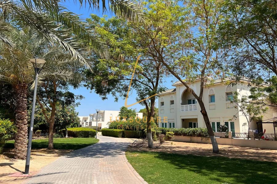 Fully Furnished | Ready To Move | Close To Metro - Image 16