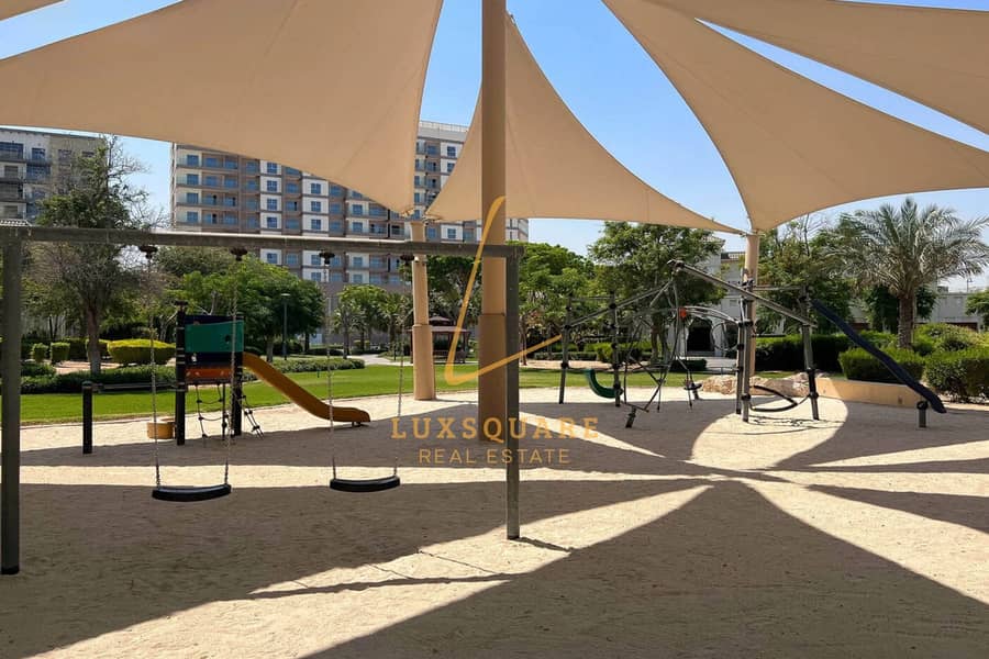 Fully Furnished | Ready To Move | Close To Metro - Image 17