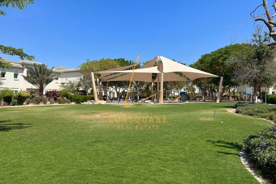 Fully Furnished | Ready To Move | Close To Metro - Image 18