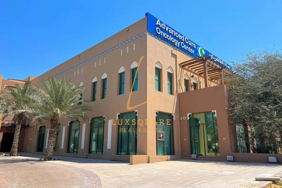 Fully Furnished | Ready To Move | Close To Metro - Image 22