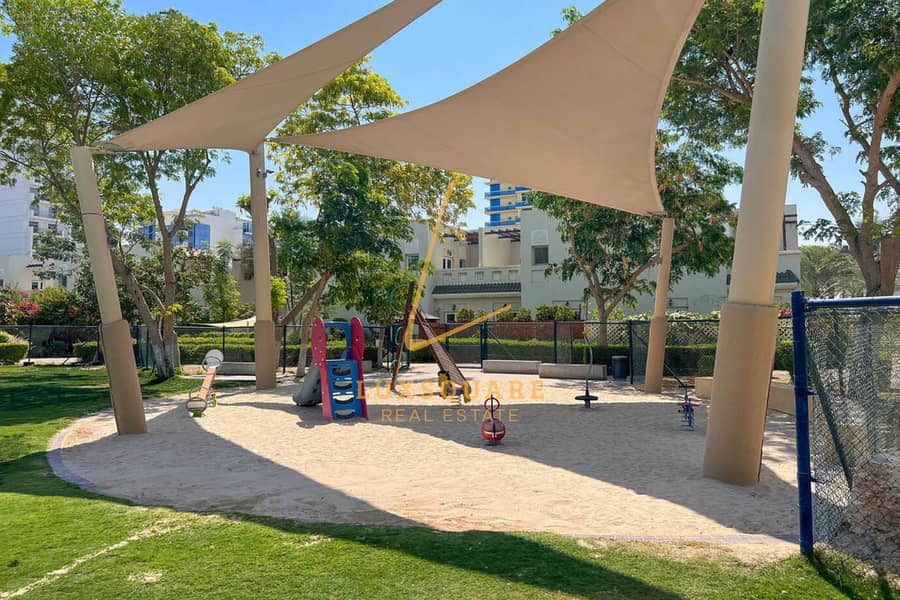 Fully Furnished | Ready To Move | Close To Metro - Image 23