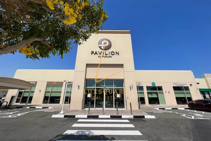 Fully Furnished | Ready To Move | Close To Metro - Image 25