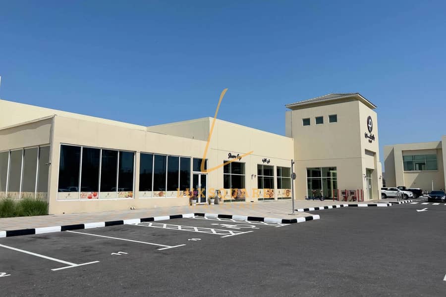 Fully Furnished | Ready To Move | Close To Metro - Image 28