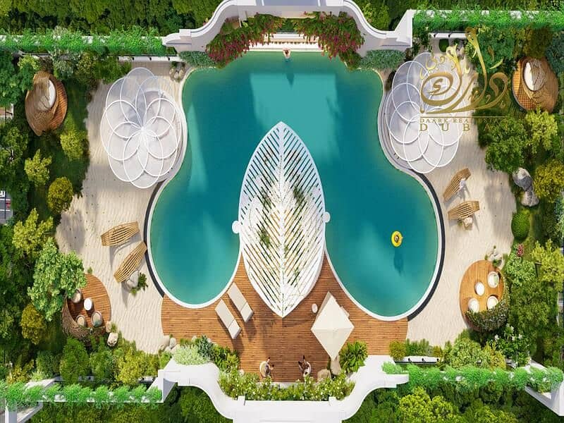 NEW YEAR APP_WORLD WELLNESS ICON_EASY PAYMENT_PPHP - Image 12