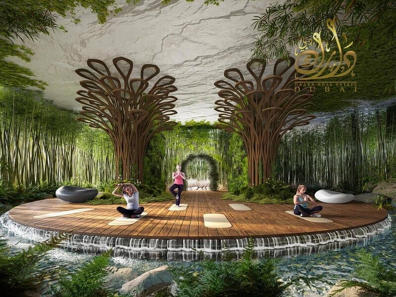 NEW YEAR APP_WORLD WELLNESS ICON_EASY PAYMENT_PPHP - Image 15