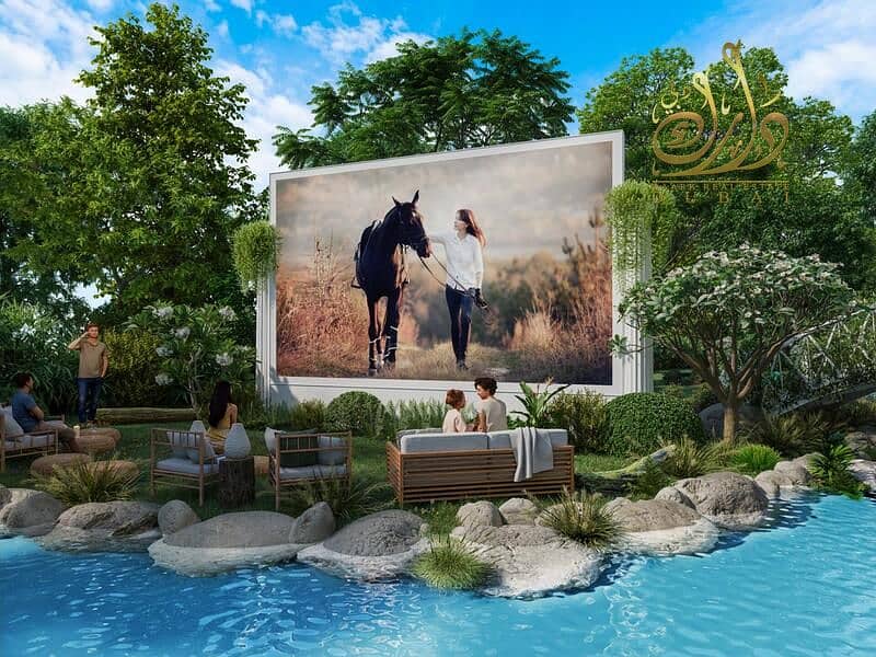 NEW YEAR APP_WORLD WELLNESS ICON_EASY PAYMENT_PPHP - Image 16