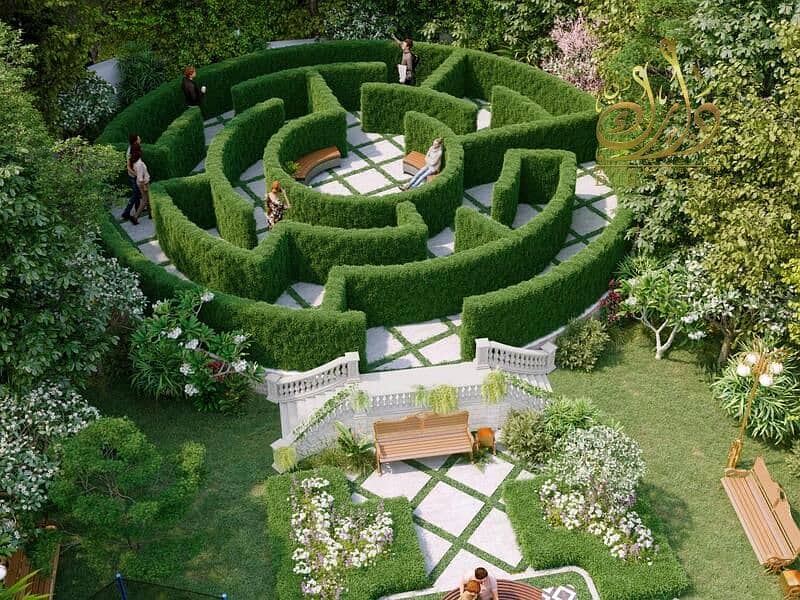 NEW YEAR APP_WORLD WELLNESS ICON_EASY PAYMENT_PPHP - Image 17