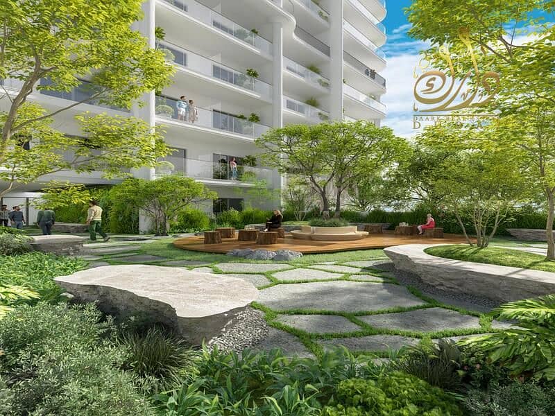 NEW YEAR APP_WORLD WELLNESS ICON_EASY PAYMENT_PPHP - Image 20