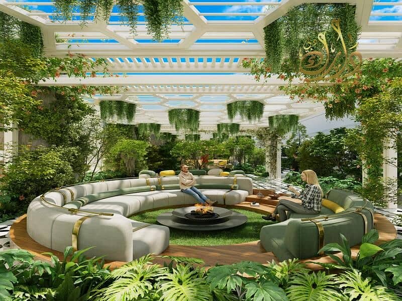 NEW YEAR APP_WORLD WELLNESS ICON_EASY PAYMENT_PPHP - Image 21