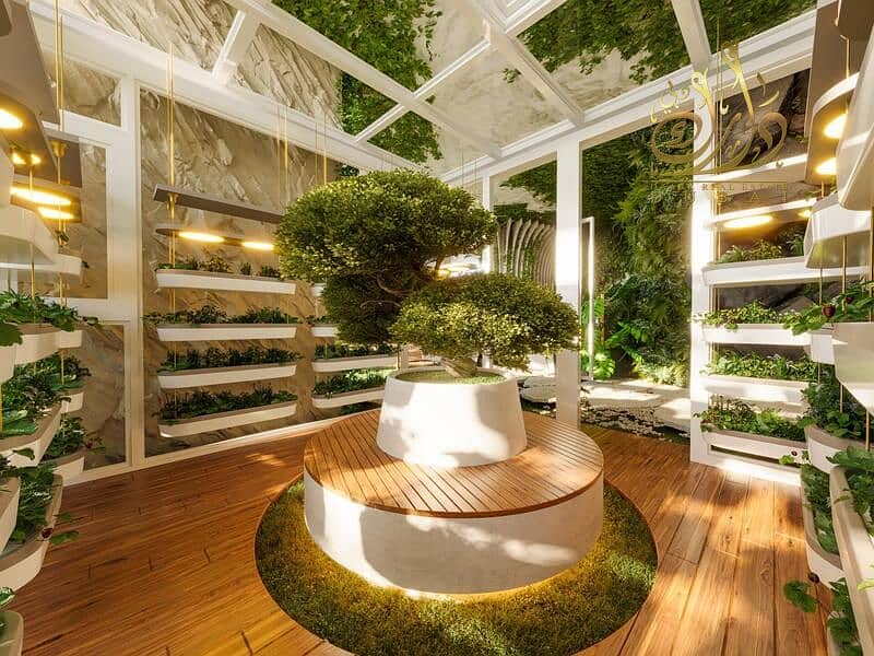 NEW YEAR APP_WORLD WELLNESS ICON_EASY PAYMENT_PPHP - Image 22