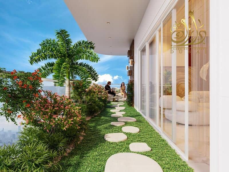 NEW YEAR APP_WORLD WELLNESS ICON_EASY PAYMENT_PPHP - Image 27