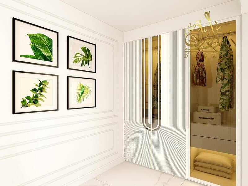 NEW YEAR APP_WORLD WELLNESS ICON_EASY PAYMENT_PPHP - Image 33